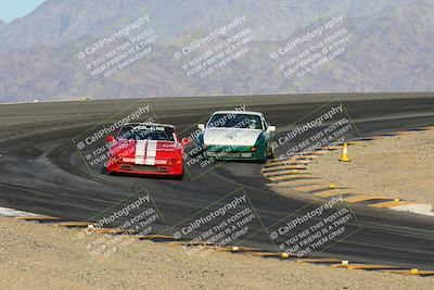 media/Feb-17-2024-Nasa AZ (Sat) [[ca3372609e]]/5-Race Group B/Race 1 Set 2/